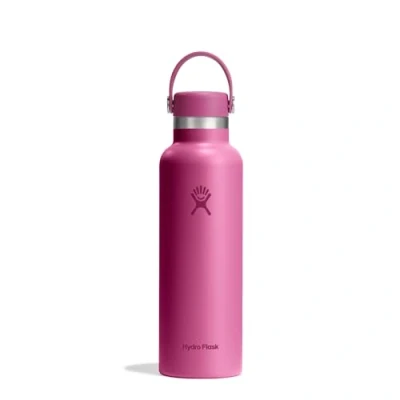 Image de Hydro Flask 21oz / 621ml Standard Mouth Bouteille d&#039;eau