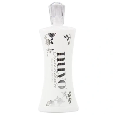 Afbeelding van Nuvo Deluxe Adhesive Large (120ml) (201N)