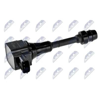Afbeelding van NTY ECZ NS 004 Bobine