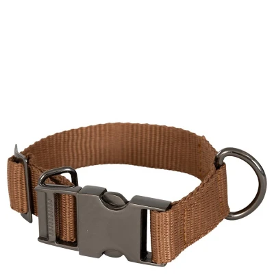 Image de BR Halsband Collier Cathay Spice