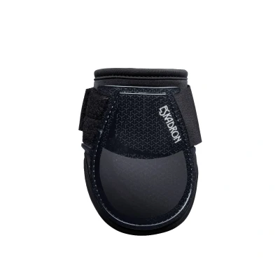 Image de Eskadron Protège Boulets Proflex Classic Marin M