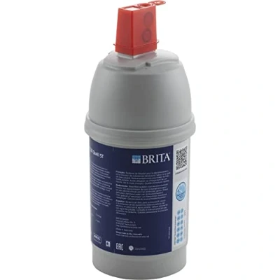 Afbeelding van Brita Purity C50 Quell ST