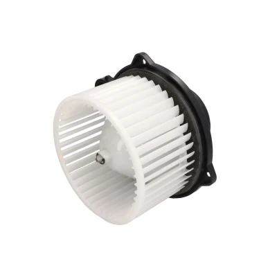 Afbeelding van NRF 34413 Interieurventilator