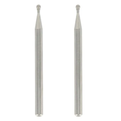 Afbeelding van Dremel Diamantstift 1.9mm 7103