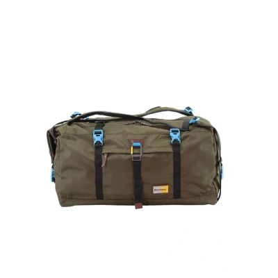 Image de Discovery Icon Sac de voyage 64L
