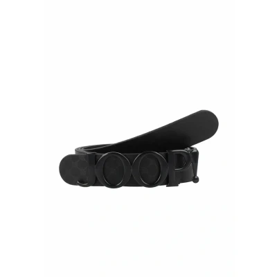 Afbeelding van JOOP! Riem, Dames, Maat: 100, Black