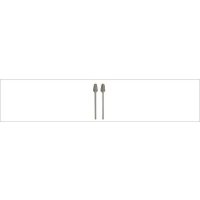 Afbeelding van Proxxon Conusfrees Ø 6 Mm, 2 St. modelbouwsets, hobbybouwspeelgoed voor kinderen