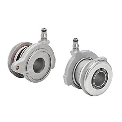 Afbeelding van Valeo Druklager 804580