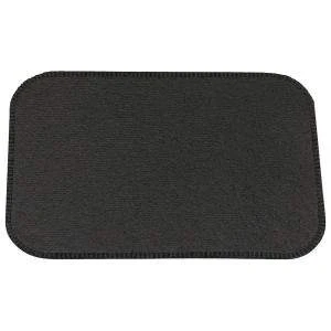 Afbeelding van Carpoint Dashboard mat anti slip 23230