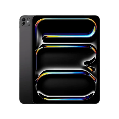 Image de 13&#039;&#039; iPad Pro 2TB Wi Fi + 5G