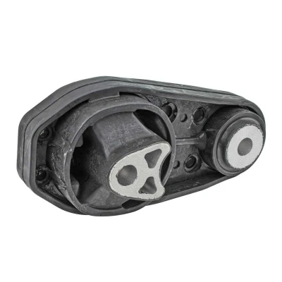 Afbeelding van Aslichaam /motorsteunlager MEYLE 714 130 0019
