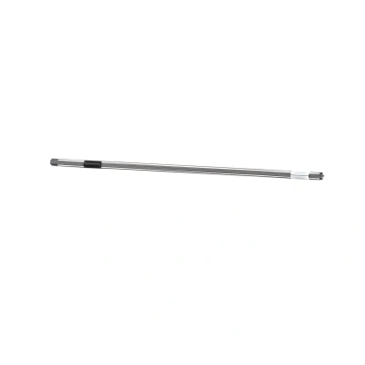 Afbeelding van Ruitenwisserrubber VALEO 574040