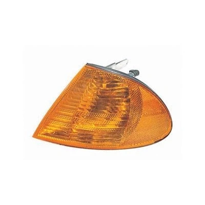 Afbeelding van Van Wezel Knipperlicht 0646901