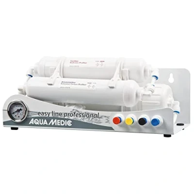 Afbeelding van Aqua Medic Easy Line Professional 100 (G/dag)