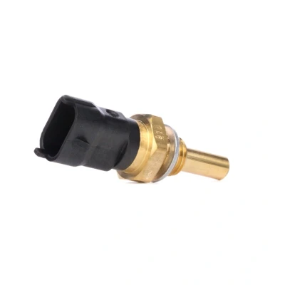 Afbeelding van Bosch Temperatuursensor 0 281 002 169