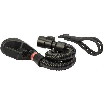 Afbeelding van MILWAUKEE 4932471991 SDS Max beitel accessoire voor stofzuigers