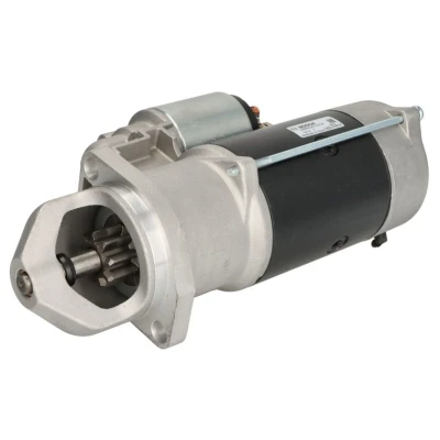 Afbeelding van Bosch Starter 1 986 S01 374