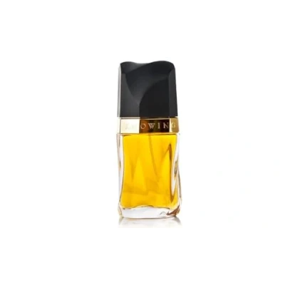 Image de Estée Lauder Knowing Eau de Parfum 75 ml
