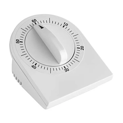 Image de TFA KÜCHEN TIMER