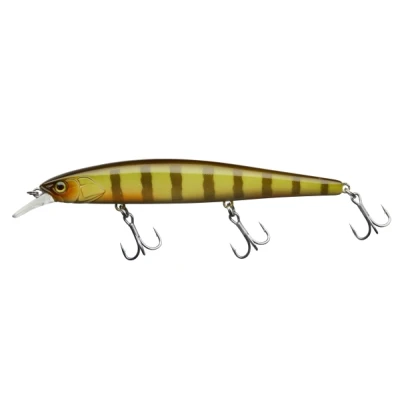 Afbeelding van Illex Mag Squad 160 SP Plug Perch 16cm (34g)