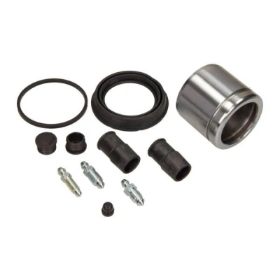 Afbeelding van Reparatieset, remklauw MAXGEAR 27 0520
