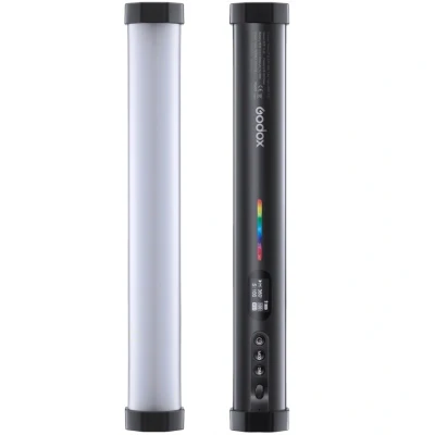 Afbeelding van Godox TL30 RGB LED light stick