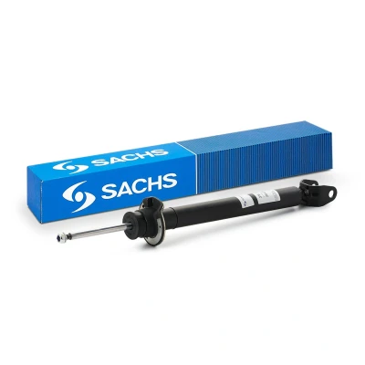 Afbeelding van Schokdemper SACHS 318 064