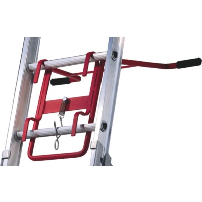 Afbeelding van Altrex Muurafhouder (t.b.v. ladder)