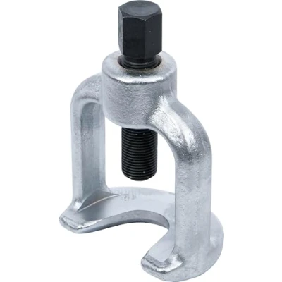 Afbeelding van BGS Kogellager pers 29 mm