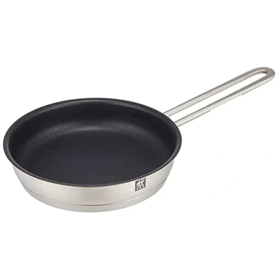 Afbeelding van ZWILLING Pico All Purpose pan Round