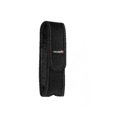 Afbeelding van Ledlenser tasje met sluiting voor B7.2, L7, L7E, M7, P7.2, P7QC, T.7.2 en T7M