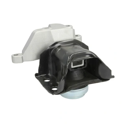 Afbeelding van REINHOCH RH11 2126 Houder, motorophanging Vooras, rechts RENAULT: Kangoo I Express