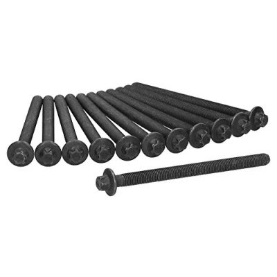 Afbeelding van Ajusa Cilinderkopboutenset 81053800