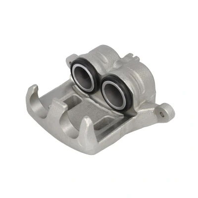 Afbeelding van ABE CZH2337 Remklauw Vooras rechts NISSAN: Qashqai / Qashqai+2 I Van,