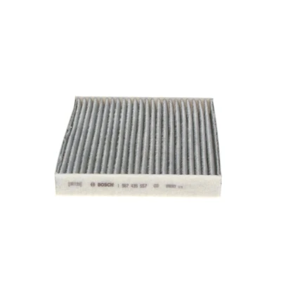 Afbeelding van Interieurfilter BOSCH 1 987 435 557