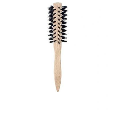 Image de Marlies Möller Medium Round Styling Brush