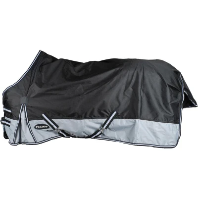 Afbeelding van Couverture imperméable Tiger Pagony 0g