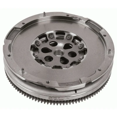 Afbeelding van Sachs Vliegwiel 2294 002 212