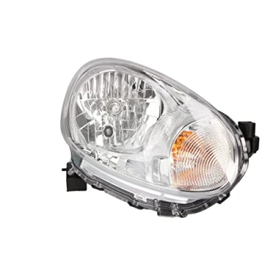 Afbeelding van Valeo Koplamp 044488
