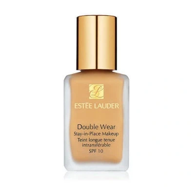 Image de Estée Lauder Double Wear Stay In Place Foundation 2C2 Pale Almond 30 ml