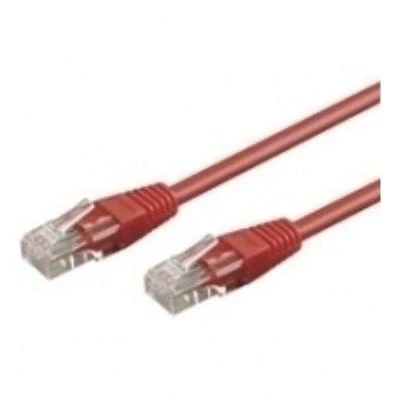 Image de Cat 5 2000 utp rot 20m