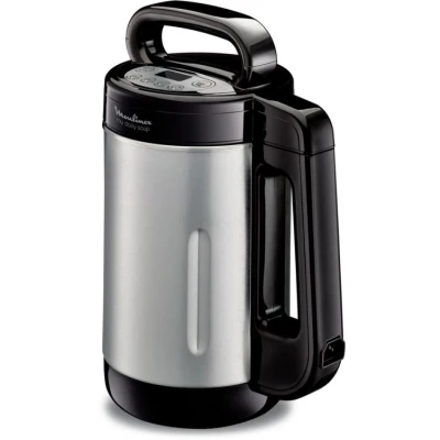 Image de Moulinex My Daily Soup LM542810