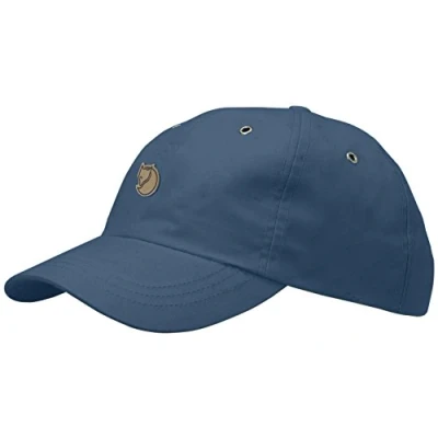 Afbeelding van Vidda Pet Uncle Blue 200 S M Blauw Outdoor
