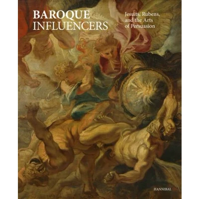 Image de Baroque Influencers
