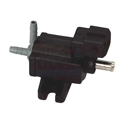 Afbeelding van Sensor, Nokkenas positie MEAT DORIA 87914