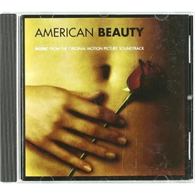 Afbeelding van American Beauty
