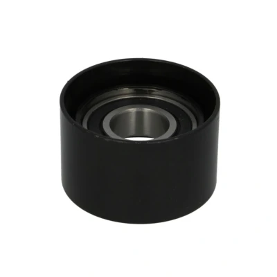 Afbeelding van AUGER 56357 Riemschijf, dynamo