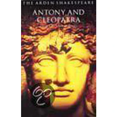 Afbeelding van Antony And Cleopatra