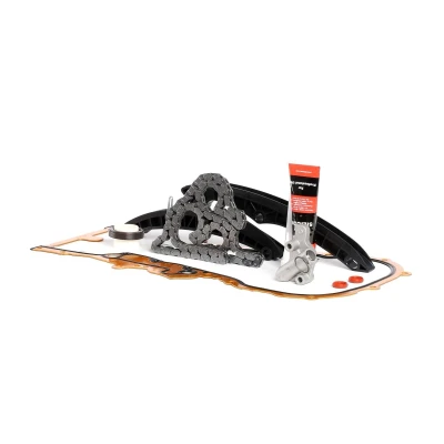 Afbeelding van Distributiekettingset FAI AutoParts TCK178
