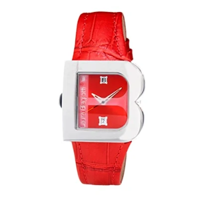 Afbeelding van Horloge Dames Laura Biagiotti LB0001L 05 (Ø 33 mm)